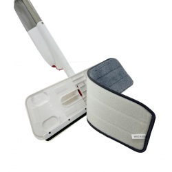 REZERVA MICROFIBRA FAST CLEAN, 39x12 CM - Img 5