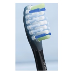 Rezerve 2 capete Sonicare HX9042/88 - Img 3