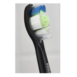 Rezerve 4 capete Sonicare HX6064/88 - Img 2