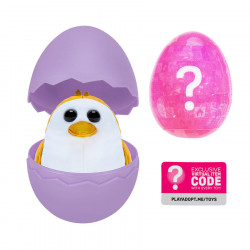 Roblox - Adopt Me! Mini plus surpriza, 12 cm, S3 - Img 4