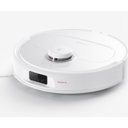 Roborock Q Revo MaxV White - Img 2