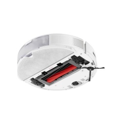 Roborock Q8 Max Vacuum Cleaner - White - Img 4