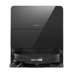 Roborock VC Saros 10 Black - Img 3