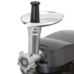 ROBOT BUCATARIE 4 IN 1 220W 7L AD 4221 ADLER - Img 14