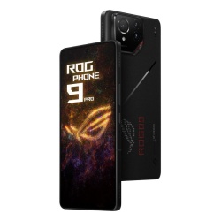 ROG Phone 9 PRO 16G/512G Black - Img 7