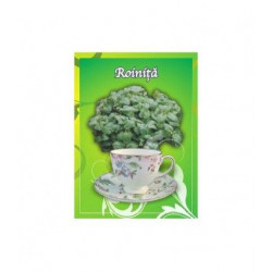 ROINITA 50GR