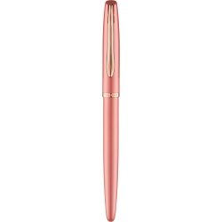 ROLLER JAZZ NOBLE ELEGANCE ROSE CUTIE CADOU