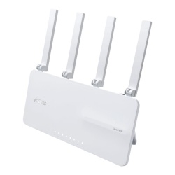 Router ASUS Expert WiFi EBR64, AX3000Dual-band WiFi, SDN, VLAN, Dual WAN, VPN - Img 9