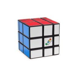 RUBIK CUB RUBIK BLOKS 3X3 - Img 2