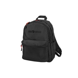 Rucsac laptop GENESIS PALLAD 200 14.1" n