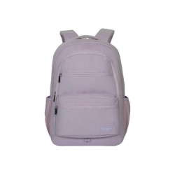 Rucsac laptop Targus 16" Octave III, roz