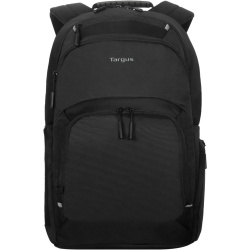 Rucsac laptop Targus Classic ECS 15.6" - Img 1