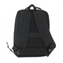 Rucsac laptop Tellur Nomad, 15.6", negru