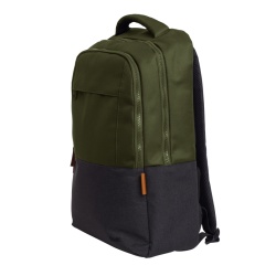 Rucsac laptop Trust Lisboa 16", verde - Img 6