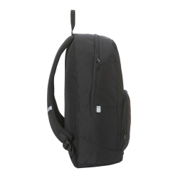 Rucsac mare LEGO - Ninjago Red - Img 3