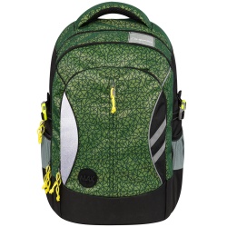 RUCSAC MAX 2.0 46X34X24CM SUPERNOVA
