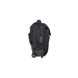 Rucsac tip troller Vanguard VEO SELECT 59T, BlackHusa de ploaie - Img 4