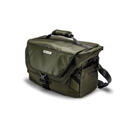 Rucsac Vanguard VEO SELECT 36S, Green Husa de ploaie - Img 5