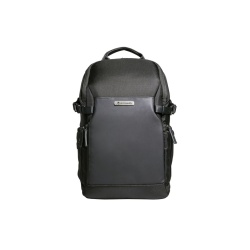 Rucsac Vanguard VEO SELECT 37BRM, BlackHusa de ploaie - Img 1