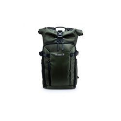 Rucsac Vanguard VEO SELECT 43RB, GreenHusa de ploaie - Img 1