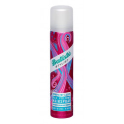 SAMPON USCAT STYLIST XXL VOLUME 200ML