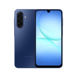 Samsung A17 4G A175B 6.7" 4/128 DS Bl