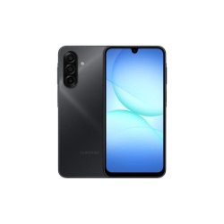 Samsung A17 4G A175F6.7" 8/256 DS Bk