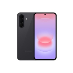Samsung A37 A376 6.7" 5G 6/128 DS Gy