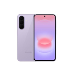 Samsung A37 A376 6.7" 5G 6/128 DS Vi