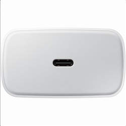 Samsung EP-TA800, 25W/3A,USB-C, White - Img 2