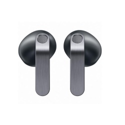Samsung Galaxy Buds 4 ANC Bk