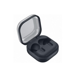 Samsung Galaxy Buds PRO 4 ANC Bk - Img 3