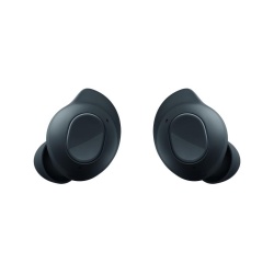 SAMSUNG GALAXY R400 BUDS FE Black - Img 3