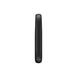 Samsung Galaxy SmartTag2 Black - Img 7