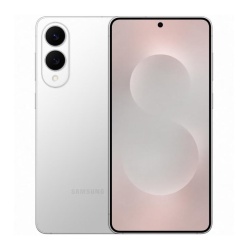 Samsung S25 EDGE 5G 6.7" 12/256 DS Sv