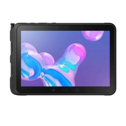Samsung Tab ACTIV4 ProT636 5G 128GB BkEE