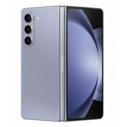Samsung Z Fold5 5G F946B 7.6"12/512 Bl - Img 2