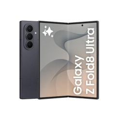 Samsung Z Fold8 Ultra F976B 16/1TB Bk