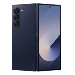 Samsung ZFold6 5G F956B 7.6"12/1TB DS Bl