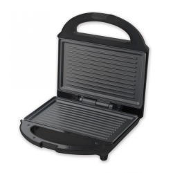 SANDWICH MAKER HEINNER SM-H700BK - Img 2