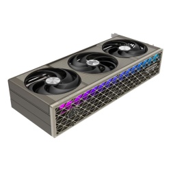 Sapp NITRO+ AMD RD RX 9070 XT GAM OC 16G - Img 12