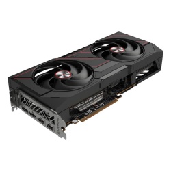 Sapp PULSE AMD RADEON RX 9070 GAM 16GB - Img 3