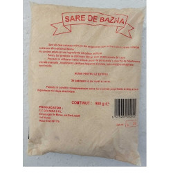 SARE BAZNA 900g TRANSROM
