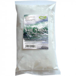 SARE MARINA DE ATLANTIC FINA 500GR