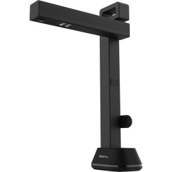 Scanner documente IRIScan Desk 6 PRO - Img 3