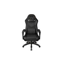 Scaun gaming FURY SHINAI S2 negru - Img 5