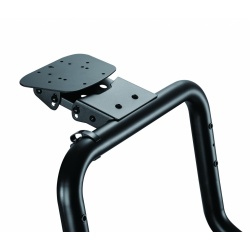 SCAUN GAMING SERIOUX COCKPIT - Img 7