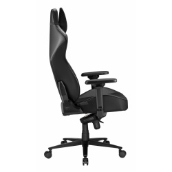 SCAUN GAMING SERIOUX PRIME - Img 4