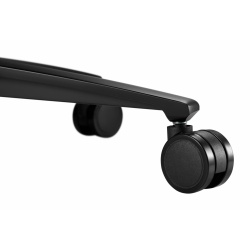 SCAUN GAMING SERIOUX PRIME - Img 14