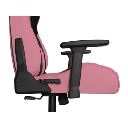 Scaun Genesis Nitro 720 negru/roz - Img 6